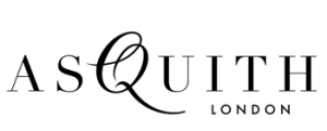 Asquith London - Yogakleding - ProYoga